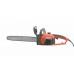 Ferastrau cu lant electric Hecht 2416 QT