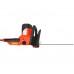 Ferastrau cu lant electric Hecht 2416 QT
