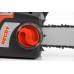 Ferastrau cu lant electric Hecht 2416 QT