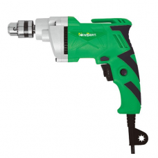 Masina electrica de gaurit NewBeat NBT-ED-10A