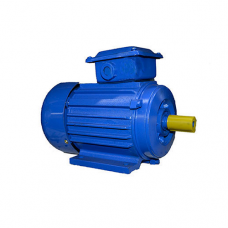 Motor electric Elmos AIR 63 B4 (AIR63B40.37B3)