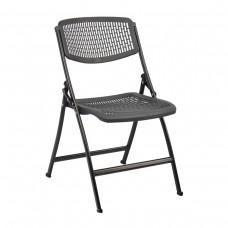 Стул Deco SP-05 Black