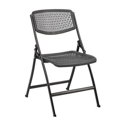Scaun Deco SP-05 Black