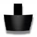 Hota Tornado Piano 750 Black