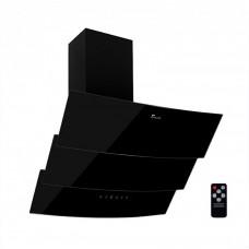 Вытяжка Tornado Piano 750 Black Вытяжка Tornado Piano 750 Black