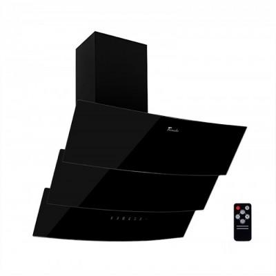 Hota Tornado Piano 750 Black
