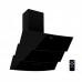 Hota Tornado Piano 750 Black