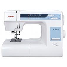 Masina de cusut Janome MyExcel 18W