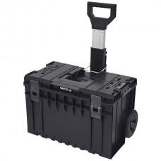 Cutie Geanta pentru scule Yato YT-09166