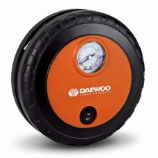 Автокомпрессор Daewoo DW 25
