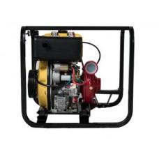 Motopompa DKD HP 100 DIE