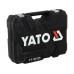 Перфоратор Yato YT-82125