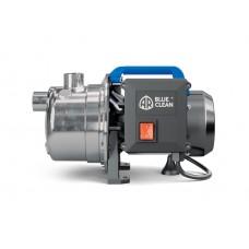 Насос садовый ARGP 800P AR BLUE CLEAN