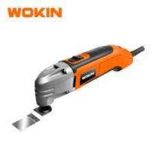 Renovator multifunctional. Wokin 783403 Renovator multifunctional. Wokin 783403