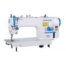 Швейная машина Worlden WD-8900D