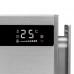 Convector design Trotec TCH 1500 E