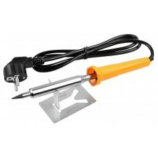 Pistol de pirogravat Tolsen 38062