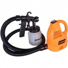 Aerograf Vihri 72171