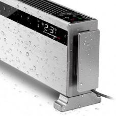 Convector design Trotec TCH 1500 E