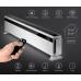 Convector design Trotec TCH 1500 E