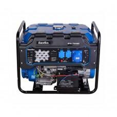 Generator pe benzină EnerSol EPG-7500SE
