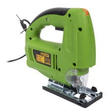Ferastrau pendular Procraft ST1150