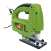 Лобзик Procraft ST1150 Лобзик Procraft ST1150