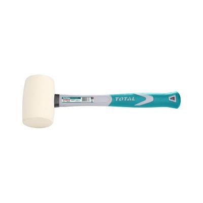 Киянка 450g THT761636