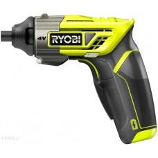 Șurubelniță cu acumulator Ryobi Ergo (5133003411)