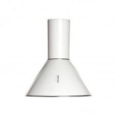 Вытяжка Tornado Violla 750 (60) LED White 