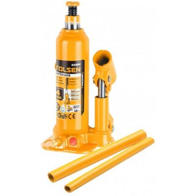 Cric hidraulic 4 tone Tolsen 65404