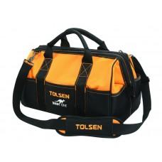 Geanta pentru unelte Tolsen 80101