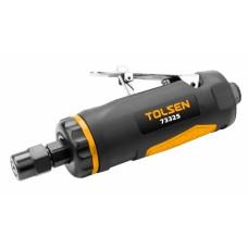 Polizor pneumatic Tolsen 73325