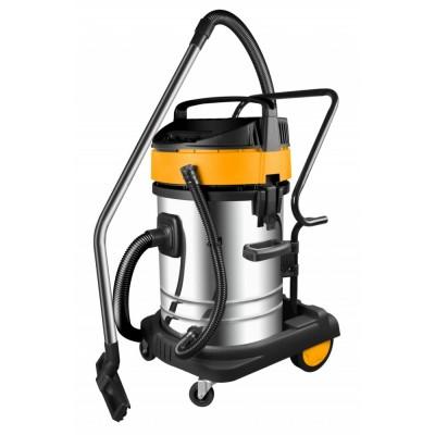 Aspirator profesional Tolsen 79609
