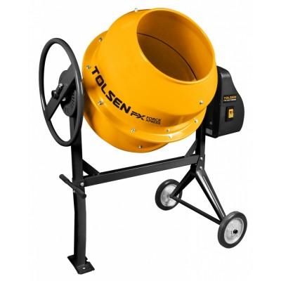 Бетономешалка Tolsen 79958