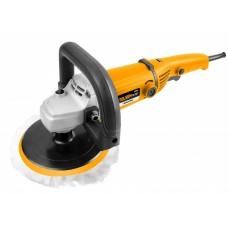 Masina de polisat Tolsen 79528