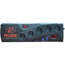 Стабилизатор Ресанта C2000 2000 Вт 220 - 240 В