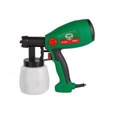 Aerograf Status SP-300