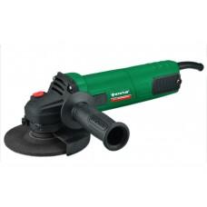 Polizor unghiular Status SH125L