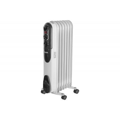 Calorifer electric cu ulei Ресанта ОМПТ-7Н
