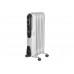 Calorifer electric cu ulei Ресанта ОМПТ-7Н Calorifer electric cu ulei Ресанта ОМПТ-7Н