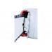 Ferăstrău cu lanţ electric Ресанта ЭП-2216