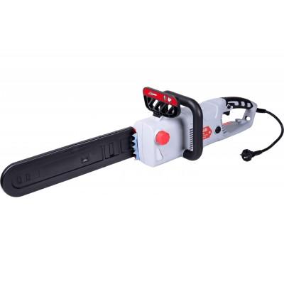 Ferăstrău cu lanţ electric Ресанта ЭП-2216