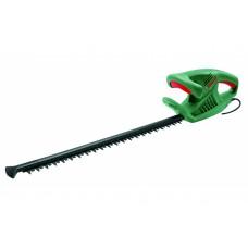 Foarfecă de tuns gard viu Bosch EasyHedgeCut 55 (0600847C02)