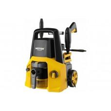 Mașină de spălat cu presiune / aspirator Huter 70826