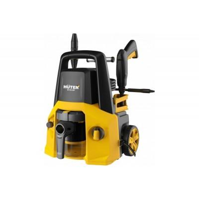Mașină de spălat cu presiune / aspirator Huter 70826