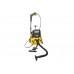 Mașină de spălat cu presiune / aspirator Huter 70826