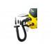 Mașină de spălat cu presiune / aspirator Huter 70826