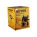 Mașină de spălat cu presiune / aspirator Huter 70826