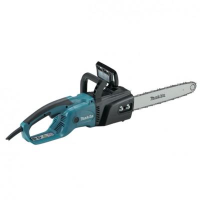 Fierăstrău electric cu lanț Makita UC4050AX1